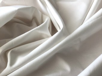 А0326 — копия